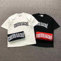 AMI T-SHIRT 112