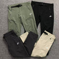 NIKE TROUSERS 112