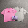 ACNE STUDIOS T-SHIRT 112