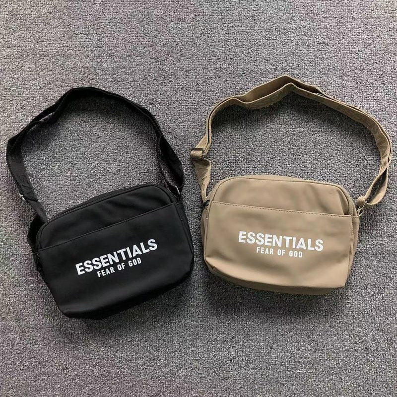 FOG BAG 112