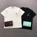 L T-SHIRT 112