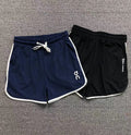 ON SHORTS FEMAIE STYIE 112