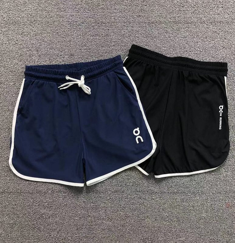 ON SHORTS FEMAIE STYIE 112