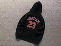 AR JRAN HOODIE 112