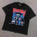 GALLERY DEPT T-SHIRT 113