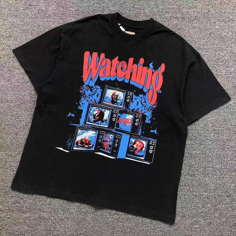 GALLERY DEPT T-SHIRT 113