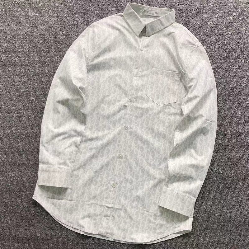 DO SHIRT 113