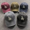 MLB HAT 113