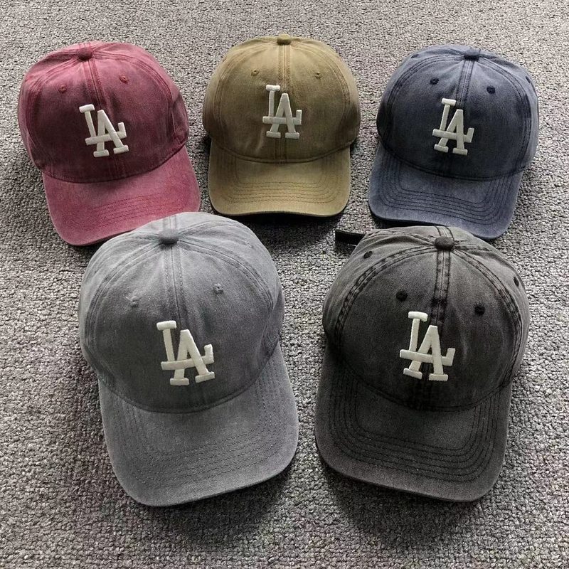 MLB HAT 113