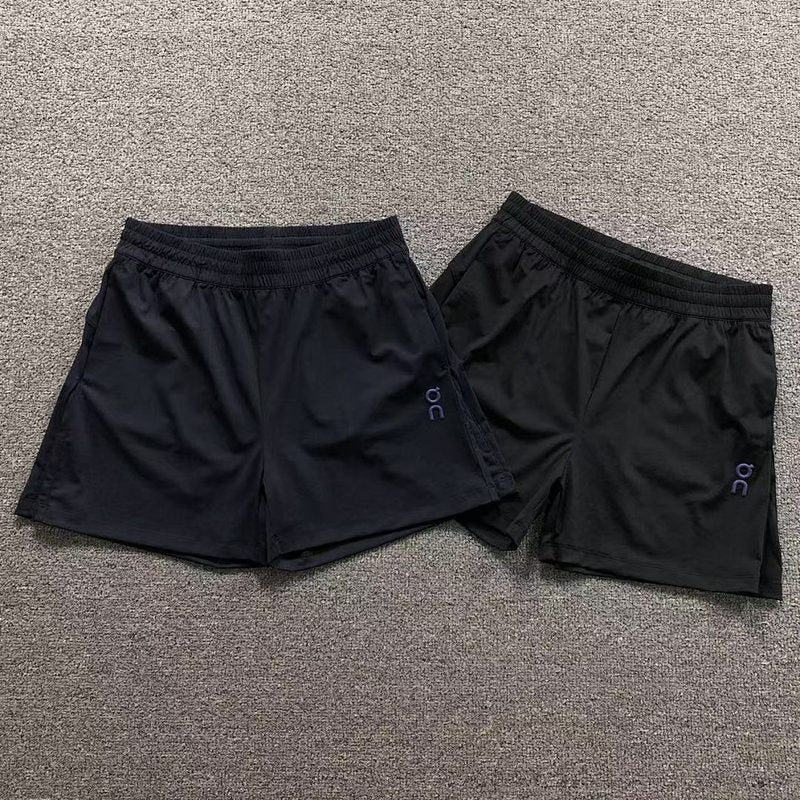 ON SHORTS FEMAIE STYIE 113