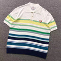 CASABLANCA SWEATER 113