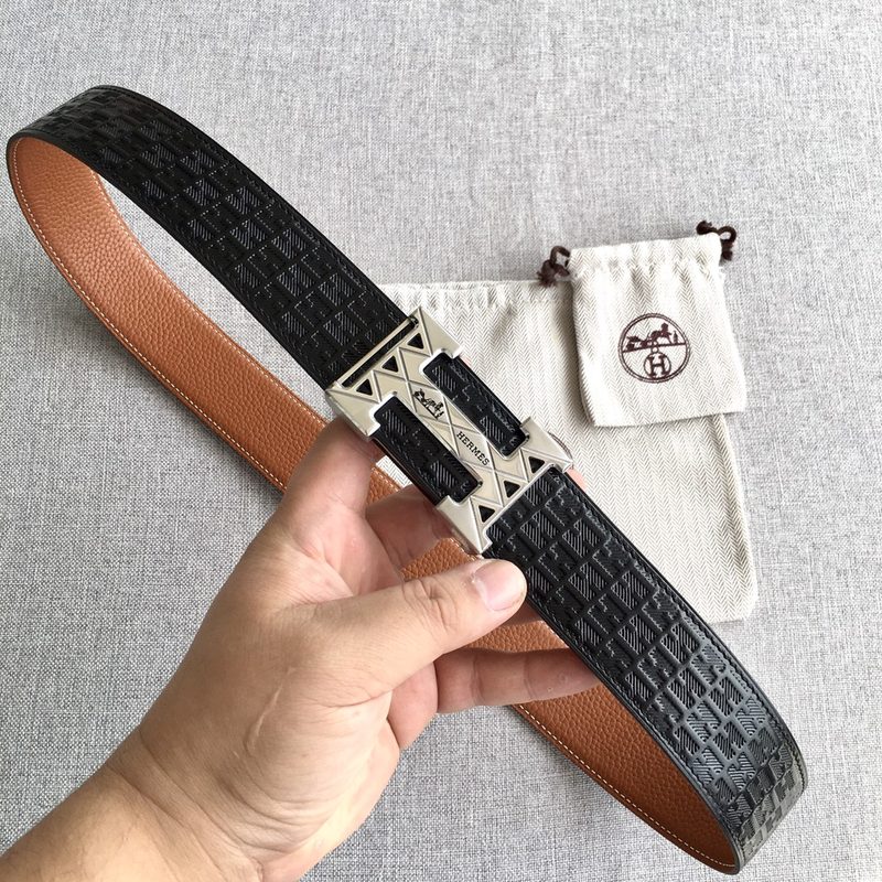 BELT #113