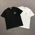 DO T-SHIRT 113
