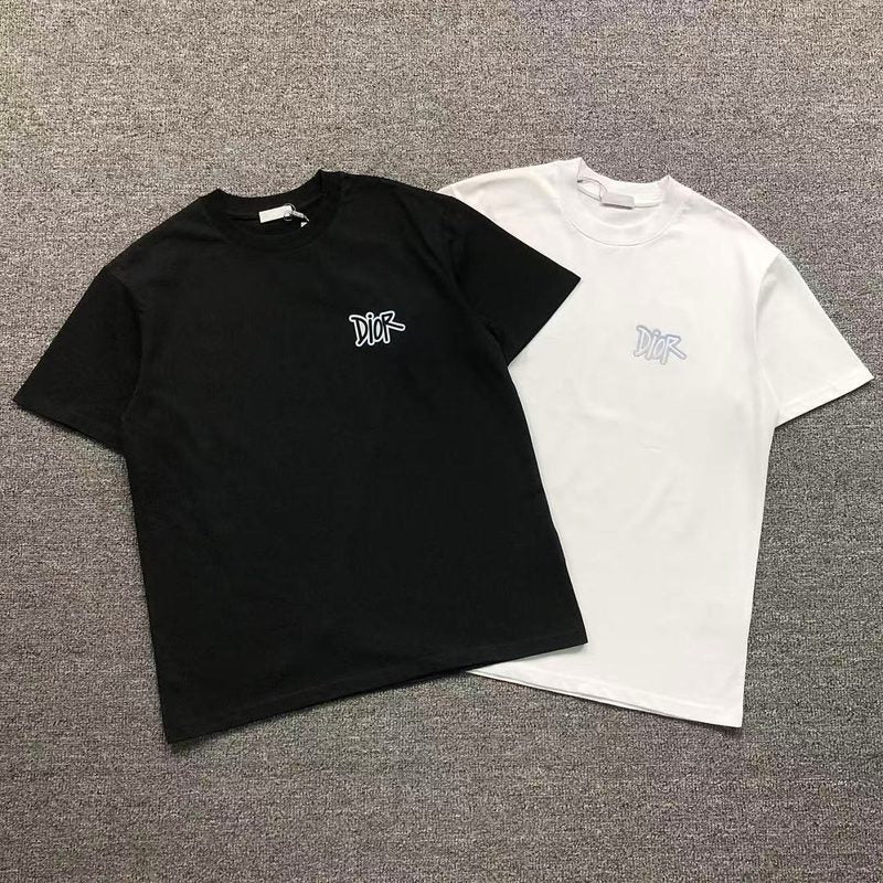 DO T-SHIRT 113