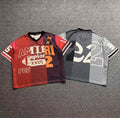 AMIRI T-SHIRT 113