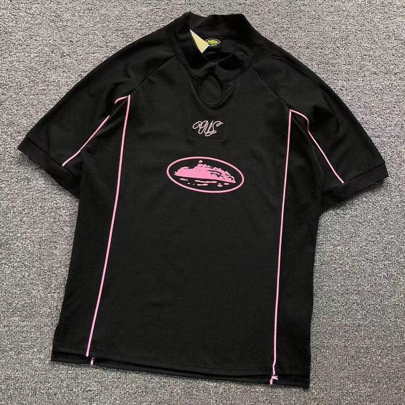 CORTEIZ T-SHIRT 114