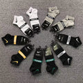 NIKE SOCKS 114