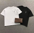 TRAVIS SCOTT T-SHIRT 114