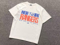KITH T-SHIRT 114