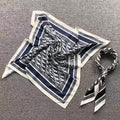 DO SCARF 114