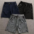 NIKE SHORTS 114