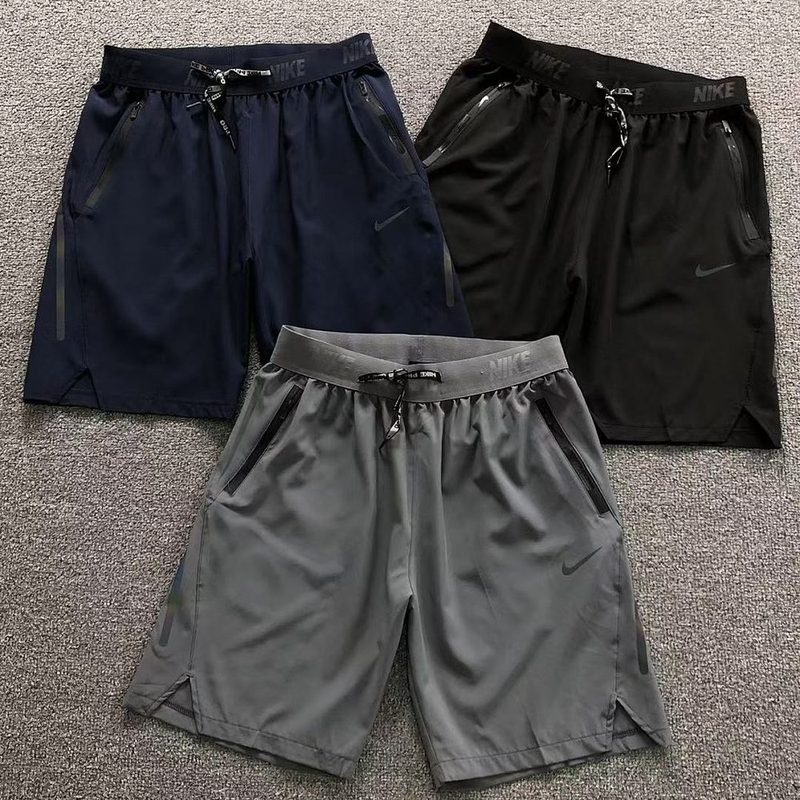 NIKE SHORTS 114