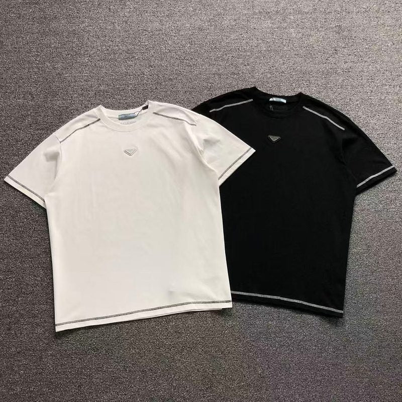 PAA T-SHIRT 114