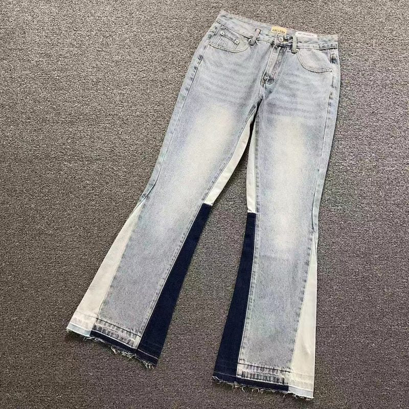 GALLERY DEPT TROUSERS 114