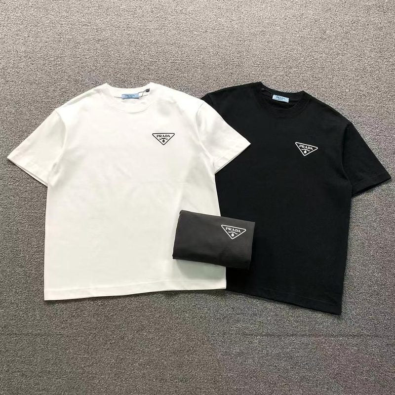 PAA T-SHIRT 114