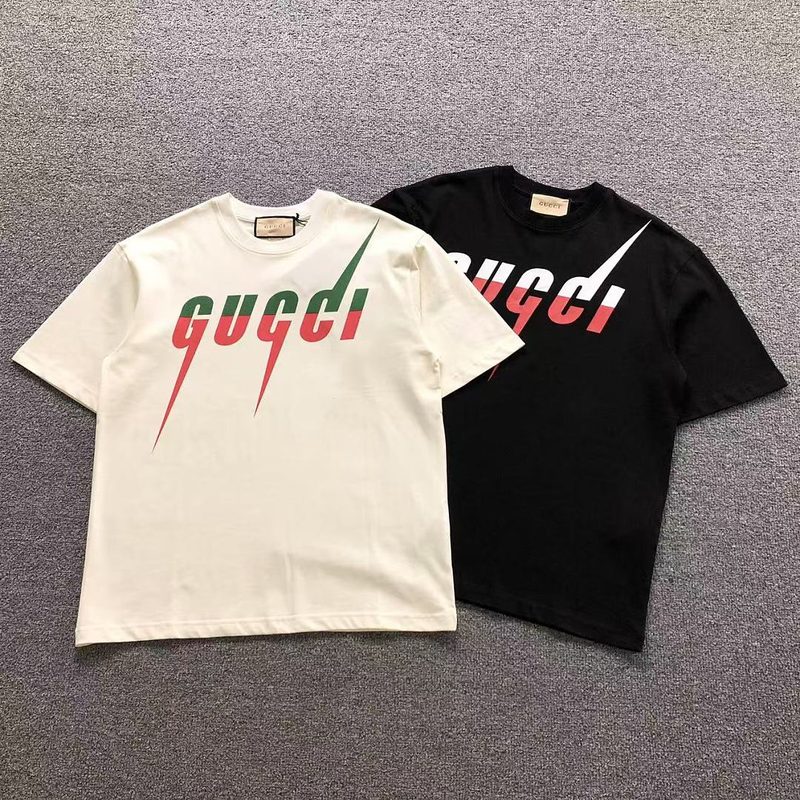 GCI T-SHIRT 114