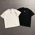 L T-SHIRT 114
