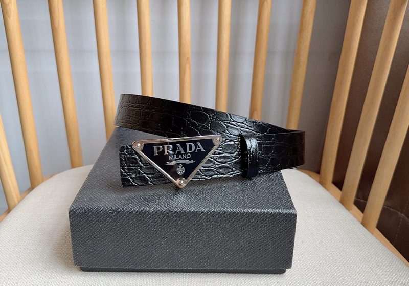 BELT #114