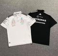 ADIDAS POLO 114