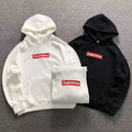 SRE HOODIE 114