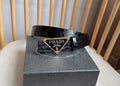 BELT #115