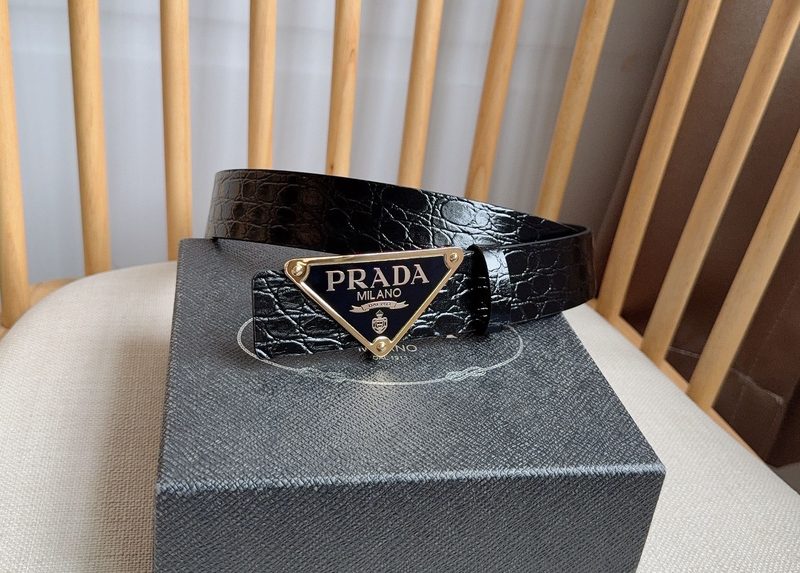 BELT #115