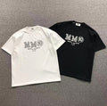 MAISON MARGIELA T-SHIRT 115