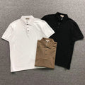 DO POLO 115