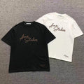 ACNE STUDIOS T-SHIRT 115