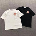 AMI T-SHIRT 115