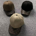 L HAT 115