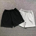 NIKE SHORTS 115