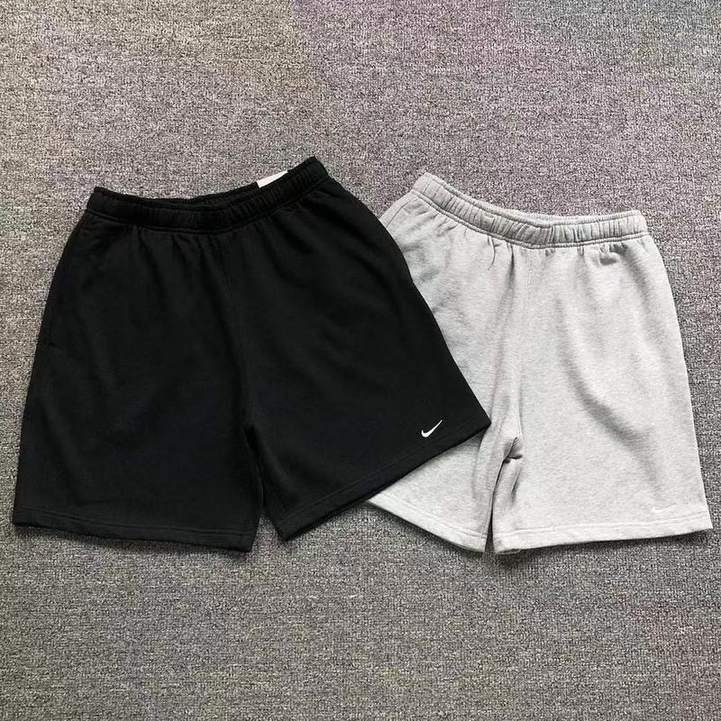NIKE SHORTS 115