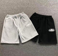 CORTEIZ SHORTS 115