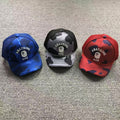 BAPE HAT 115