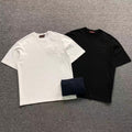 GCI T-SHIRT 115