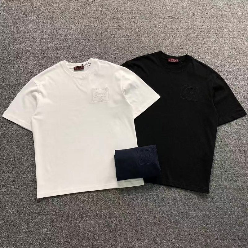 GCI T-SHIRT 115