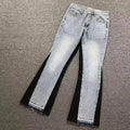 GALLERY DEPT TROUSERS 115