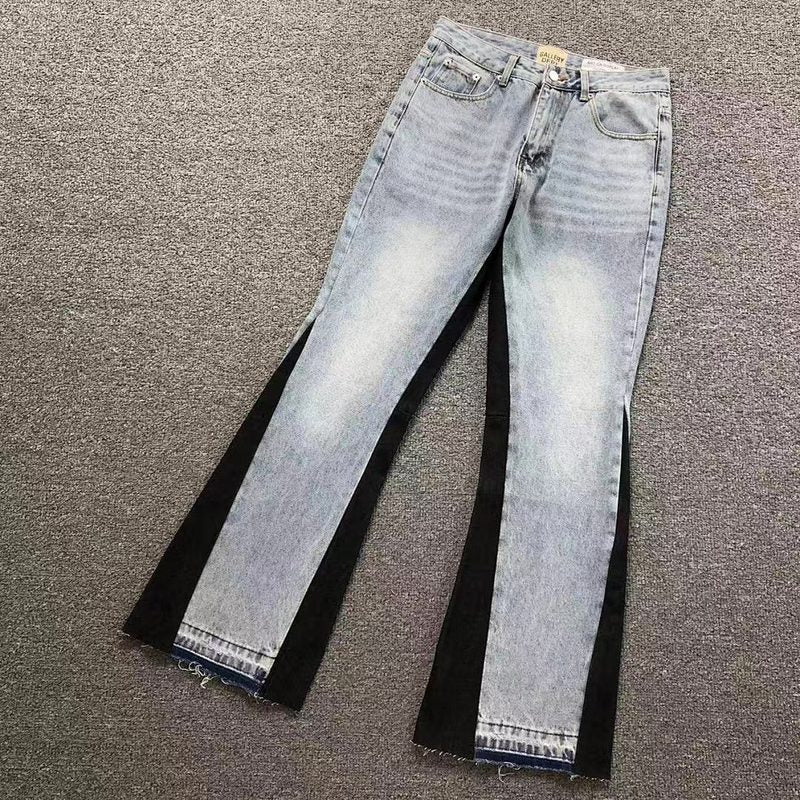 GALLERY DEPT TROUSERS 115