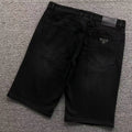 PAA SHORTS 115